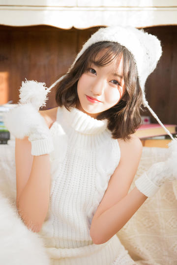 国产 在线 精品 美女 露脸 SM